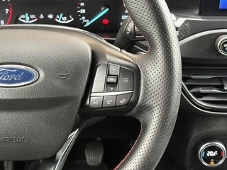 Ford Focus – thumbnail 34