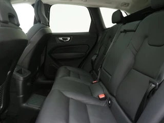Volvo XC60 – thumbnail 41