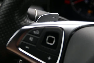 Mercedes-Benz E-Klasse – thumbnail 15