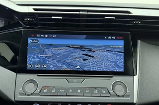 Peugeot 308 – thumbnail 21