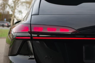 Audi A6 – thumbnail 76