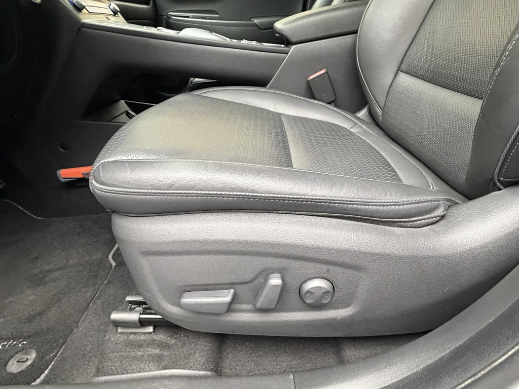 Hyundai Kona – foto 11