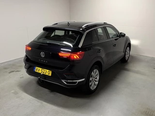 Volkswagen T-Roc – thumbnail 13