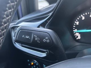 Ford Fiesta – thumbnail 19