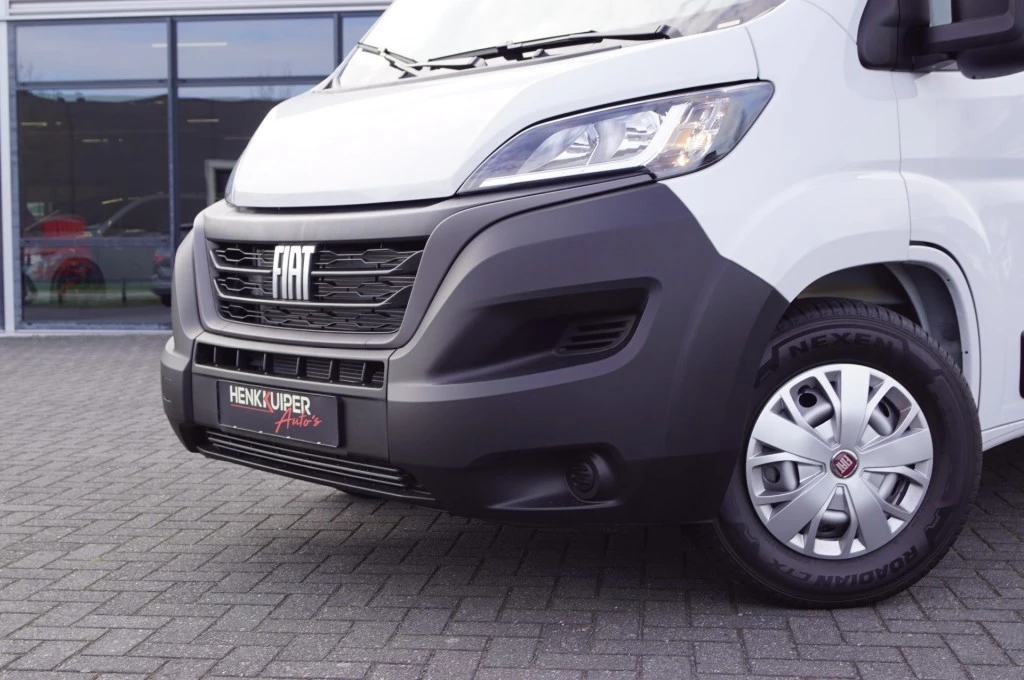 Fiat Ducato – foto 2