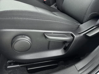 Mazda CX-30 – thumbnail 21