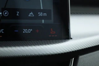 Ford Kuga – thumbnail 26