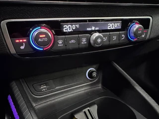 Audi Q2 – thumbnail 18