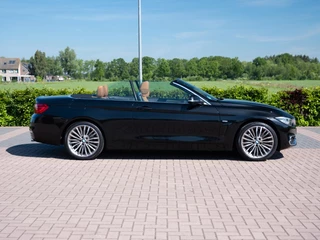 BMW 4 Serie – thumbnail 17