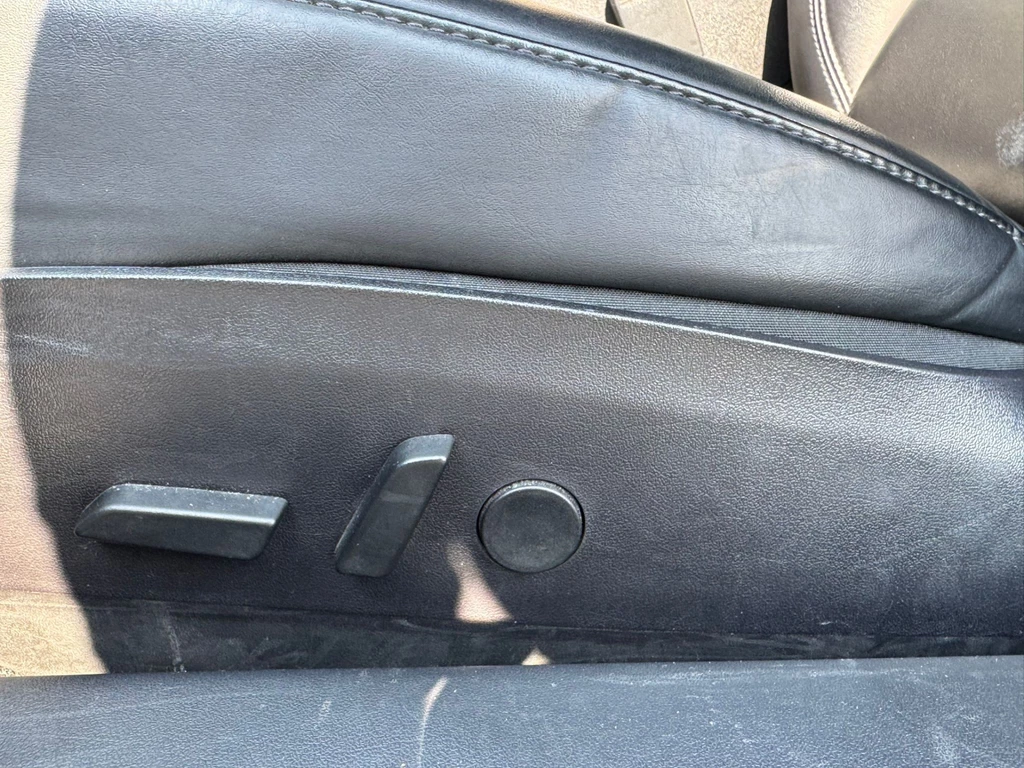 Tesla Model 3 – foto 15