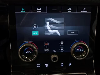 Land Rover Range Rover Velar – thumbnail 29