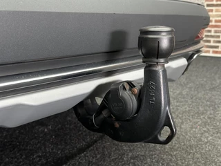 Audi A4 – thumbnail 28