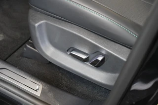 BYD SEAL U – thumbnail 18