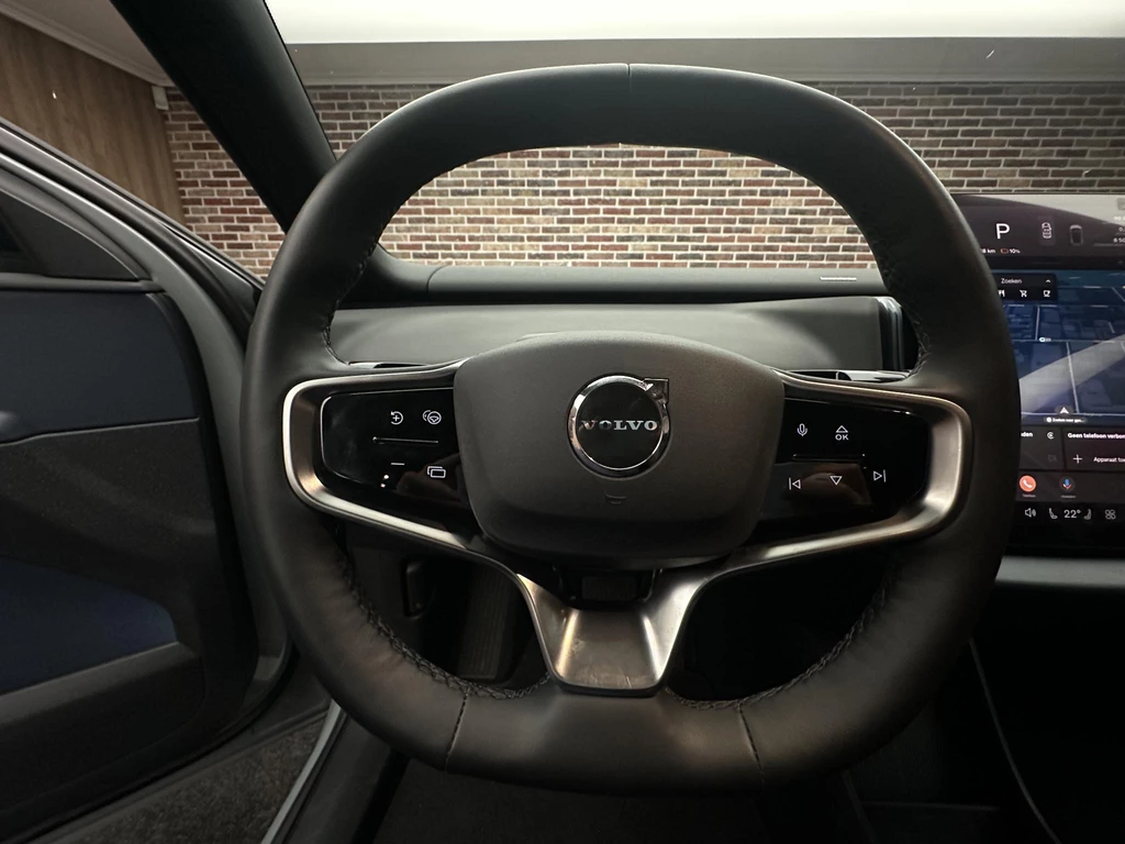 Volvo EX30 – foto 17