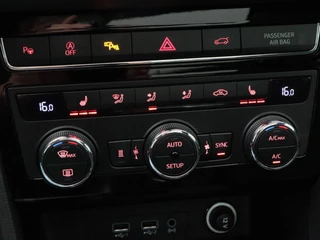 SEAT Ateca – thumbnail 32