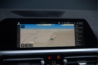 BMW 3 Serie – thumbnail 41