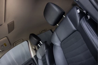 Mitsubishi Outlander – thumbnail 33