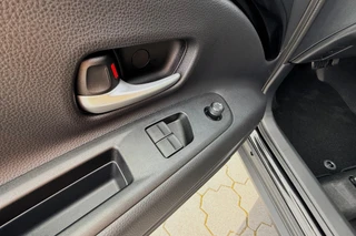 Toyota Aygo – thumbnail 14