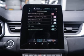 Renault Captur – thumbnail 58