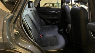 Mazda CX-5 – thumbnail 75