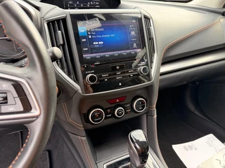 Subaru XV – thumbnail 21