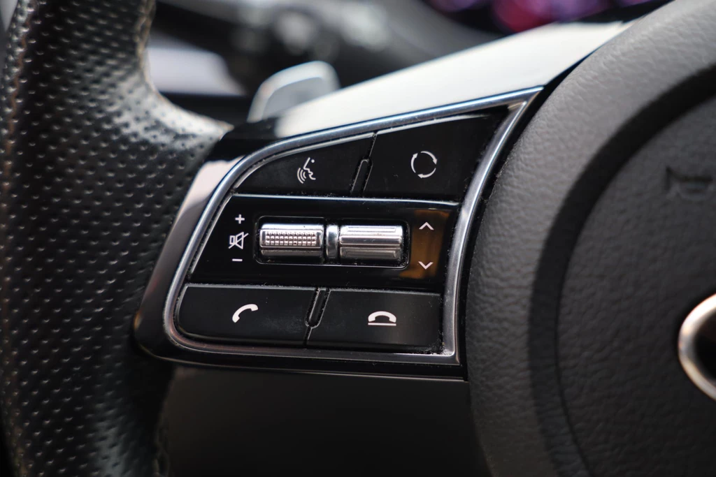 Kia ProCeed – foto 8