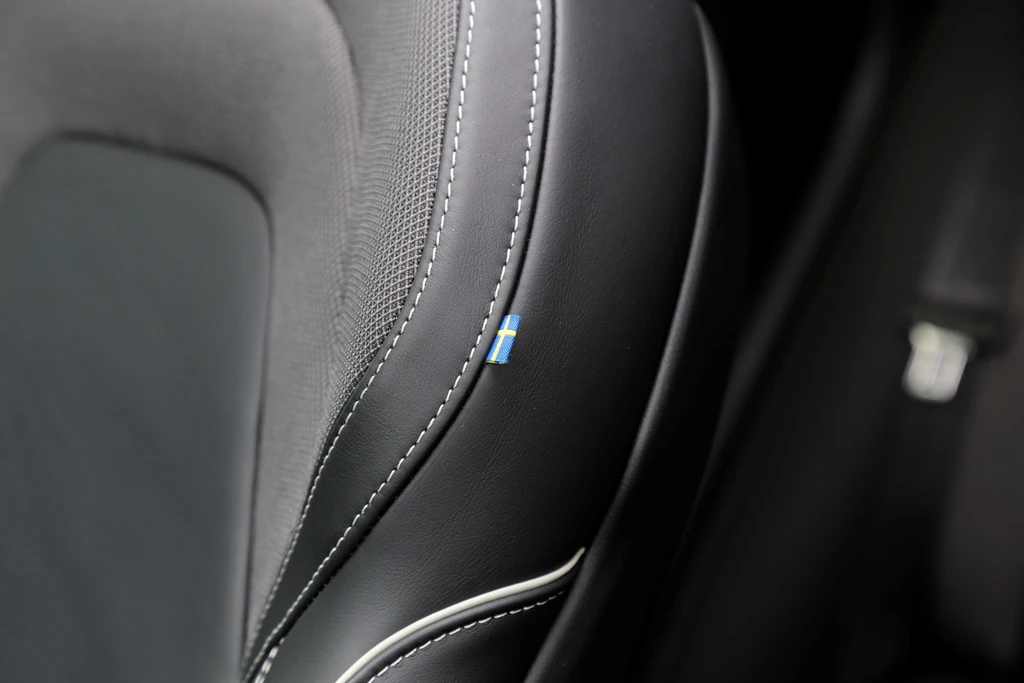 Volvo XC60 – foto 32
