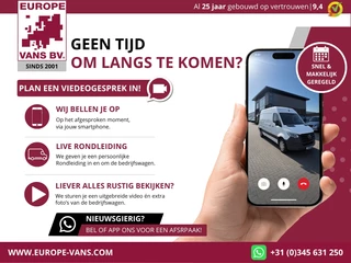 Fiat Scudo – thumbnail 11
