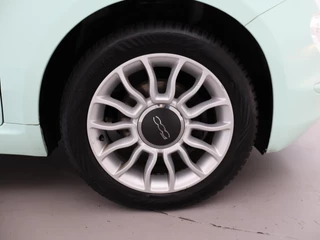Fiat 500 – thumbnail 12