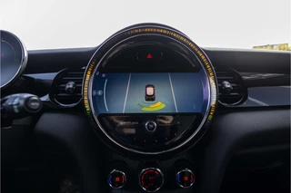 MINI Cooper – thumbnail 25