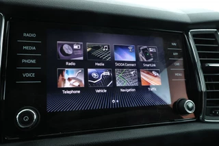 Škoda Kodiaq – thumbnail 18