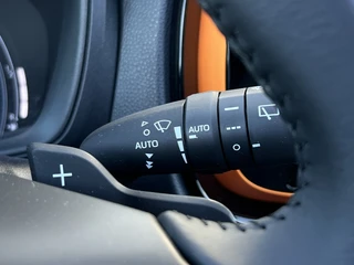 Toyota Aygo – thumbnail 15