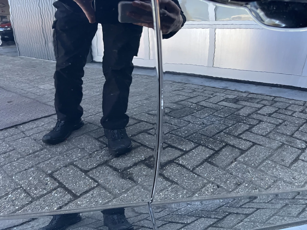 Renault Mégane Estate – foto 54