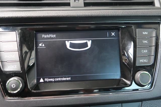 Škoda Fabia – thumbnail 21