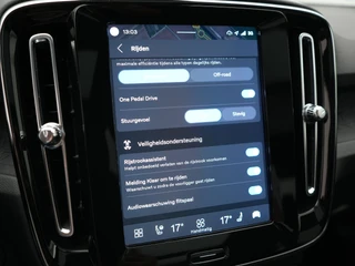 Volvo XC40 – thumbnail 46