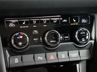 Škoda Kodiaq – thumbnail 23