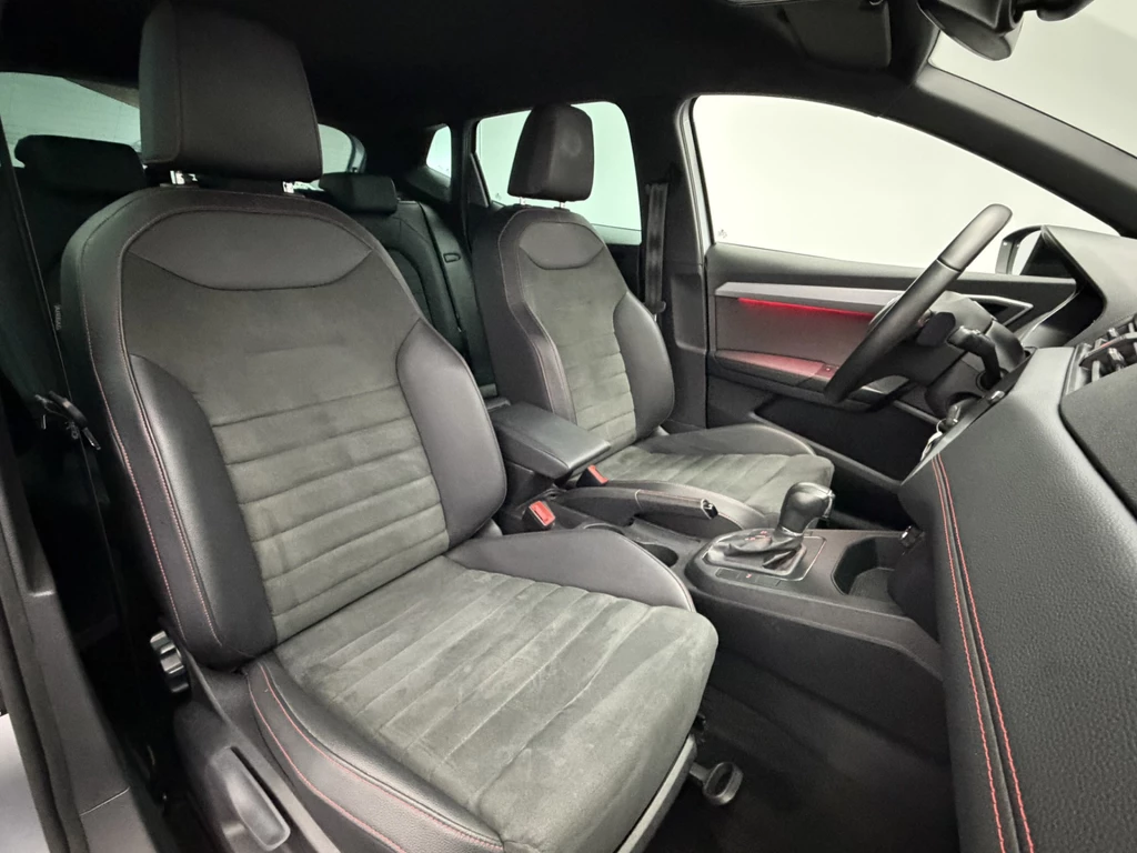 SEAT Ibiza – foto 28