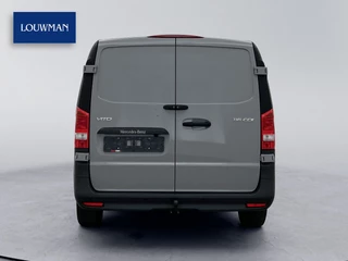 Mercedes-Benz Vito – thumbnail 8