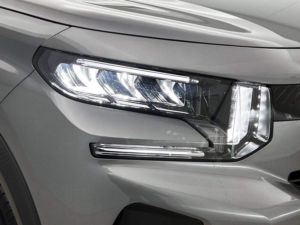 Citroën C3 – foto 30