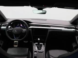 Volkswagen Arteon – thumbnail 44