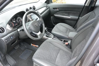 Suzuki Vitara – thumbnail 23