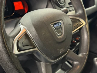 Dacia Dokker – thumbnail 16