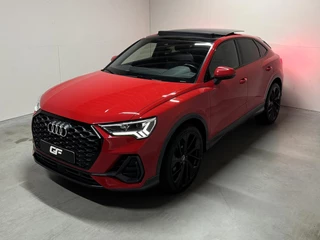 Audi Q3 – thumbnail 3