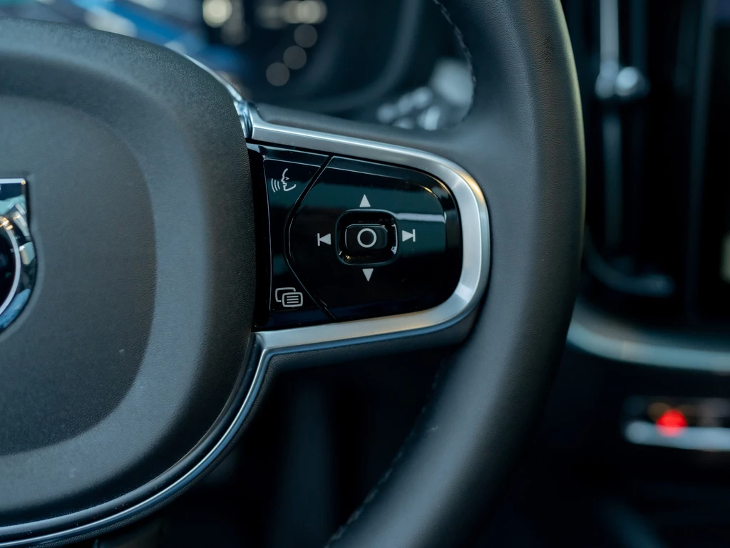 Volvo XC60 – foto 44