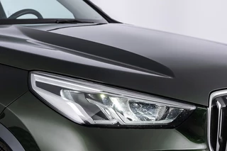 BMW iX1 – thumbnail 44