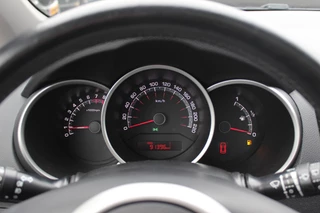 Kia Venga – thumbnail 19