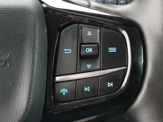 Ford Transit Custom – thumbnail 19