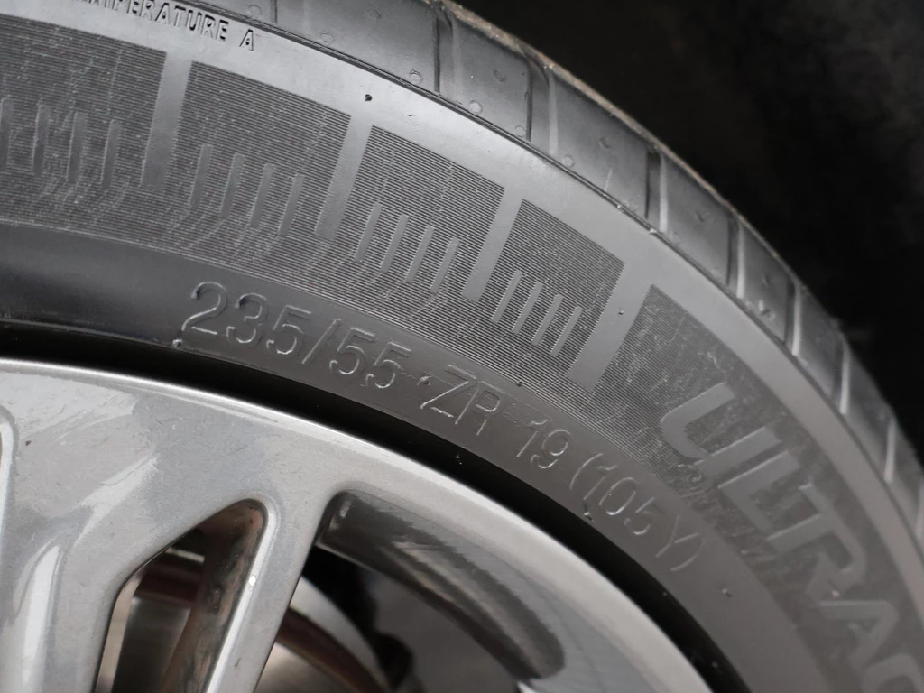 Land Rover Range Rover Evoque – foto 58