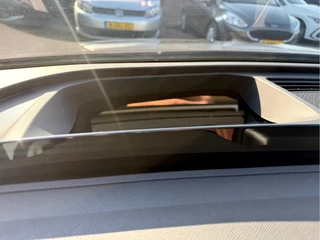 Škoda Enyaq iV – thumbnail 20