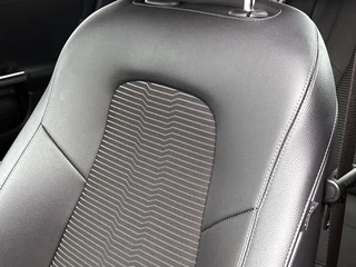 Mercedes-Benz EQA – thumbnail 12